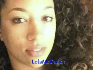 Lola_McQueen