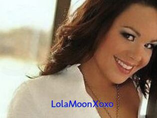 LolaMoonXoxo