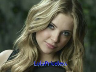 LolaPriceless