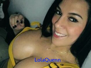 LolaQuenn
