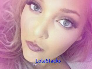 LolaStacks