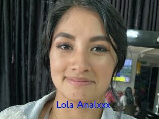 Lola_Analxxx