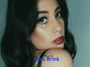 Lola_Brink