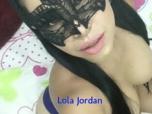 Lola_Jordan