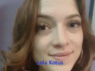 Lola_Kotus