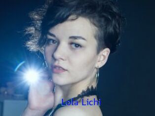 Lola_Lichi