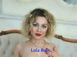 Lola_Ross