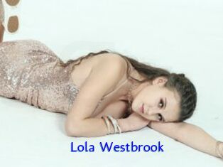Lola_Westbrook