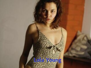 Lola_Young