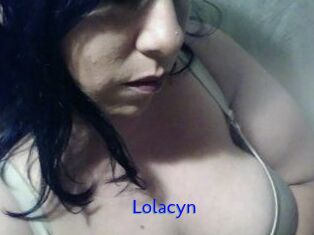Lolacyn