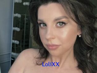 LoliXX Sexo Gratis