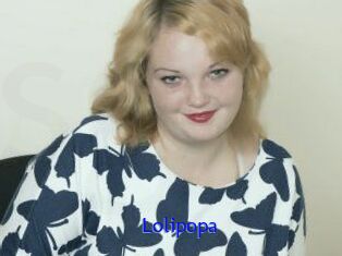 Lolipopa