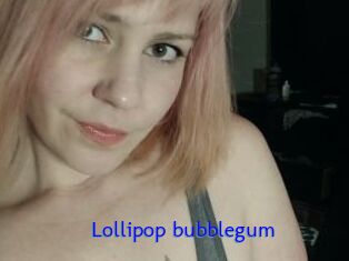 Lollipop_bubblegum