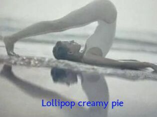 Lollipop_creamy_pie