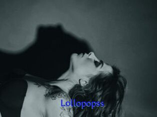 Lollopopss
