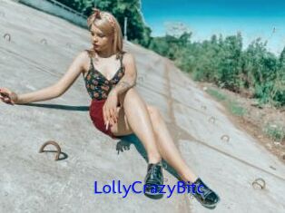 LollyCrazyBitc