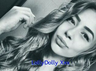 LollyDolly_Xxx