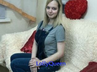 Lolly_Queen