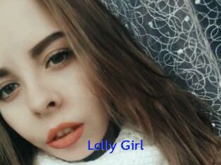Lolly_Girl Sexo Gratis