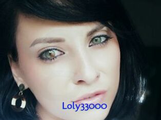 Loly33000