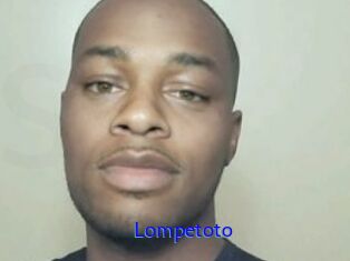 Lompetoto