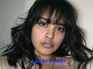 Londn_Brooks