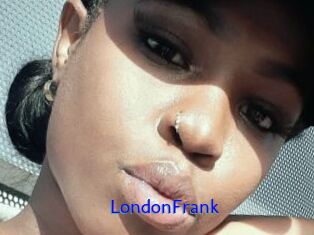 LondonFrank