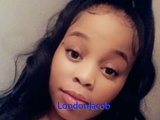 LondonJacob