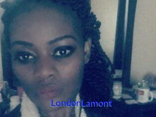 London_Lamont