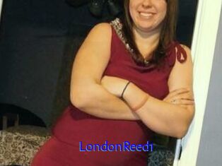 LondonReed1