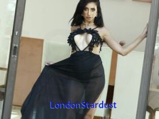 LondonStardust