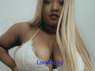 London_Joi