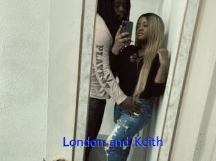 London_and_Keith