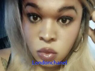 Londonchanel