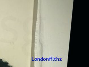 Londonfilthz