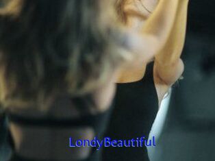 LondyBeautiful