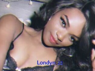 Londyn_22