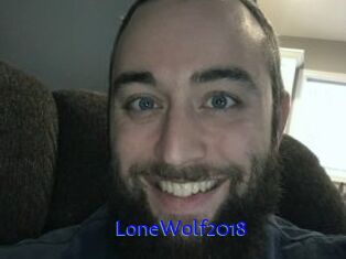 LoneWolf2018