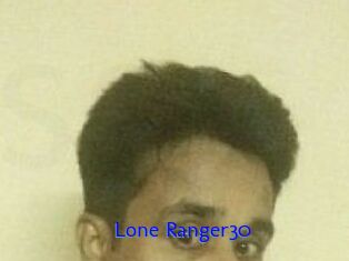 Lone_Ranger30