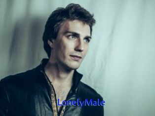 LonelyMale