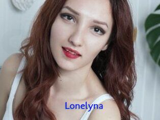 Lonelyna