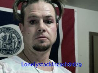 Lonelystackincash81679