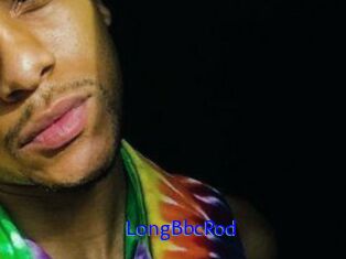 LongBbcRod