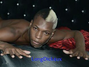 LongDick4ux