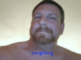 LongDong Sexo Gratis