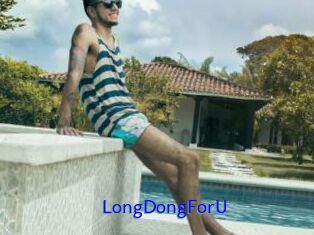 LongDongForU