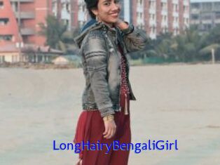 LongHairyBengaliGirl
