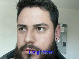 LongHidden