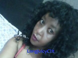 LongJuicyClit Sexo Gratis