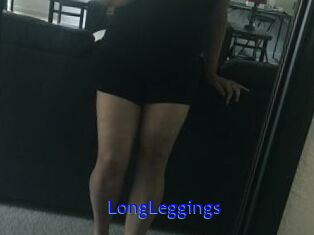 LongLeggings